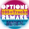 Download track Come To Life