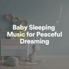 Download track Baby Sleeping Music For Peaceful Dreaming, Pt. 57