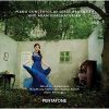Download track 01. Piano Concerto In D-Flat Major, Op. 38 I. Allegro Ma Non Troppo E Maestoso