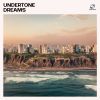 Download track Deep House Morning Vibes
