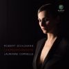 Download track Gesänge Der Frühe, Op. 133: II. Belebt, Nicht Zu Rasch