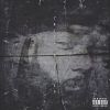 Download track Love Bound