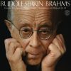 Download track Variations And Fugue On A Theme By Handel, Op. 24 Fuga. Moderato