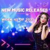 Download track The World Is Yours To Take (Latin Remix / Budweiser Anthem Of The Fifa World Cup 2022)