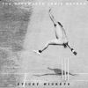 Download track Third Man