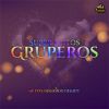 Download track Navidad Sin Ti