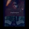 Download track Last Time I Checked (Free$ Tyle)