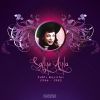 Download track Bir Nigah Et Ne Olur Halime