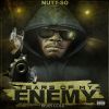Download track Poison