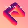 Download track Hot Behavior