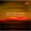 Download track 20. The Sixth Day: Recitative: And God Said: Let The Earth Forth The Living Creature
