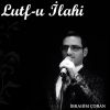 Download track Nasıl Mesud Olurdum Ben