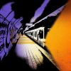 Download track Jekyll