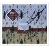 Download track Took A Hit (Unplugged)