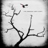 Download track The Storm