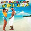 Download track Un, Dos, Tres Maria