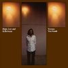 Download track To Live Is To Fly