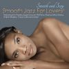 Download track Feel Like Making Love