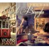 Download track Seninle Bir Dakika