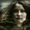 Download track Postlude