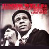 Download track Trouble Don't Last