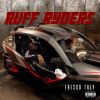 Download track Intro