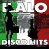 Download track Too Late To Cry (Matt Pop Radio Version)