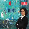 Download track Études, Op. 10 No. 4 In C-Sharp Minor Torrent