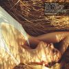 Download track Temptation