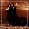 Download track Lustre