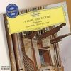 Download track Praludium Und Fuge A-Moll BWV 543 - Fuge