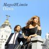 Download track Dawn
