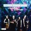 Download track 04 - String Quartet In F Major Op. 18 No. 1 - IV. Allegro
