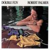 Download track Love Can Run Faster