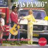 Download track Et Sikkert Sted