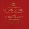 Download track Beethoven: Symphony No. 9 In D Minor, Op. 125 - Choral - 2. Molto Vivace