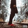 Download track What U Need