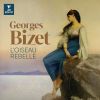 Download track Carmen, WD 31, Act 4: 