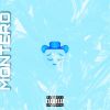 Download track Dolla Sign Slime