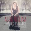 Download track Al Mutamid