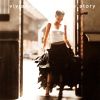 Download track What Is Love?