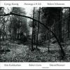 Download track Märchenbilder For Viola (Or Violin) & Piano, Op. 113: No. 1, Nicht Schnell