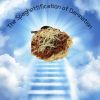 Download track Fillet O Fish