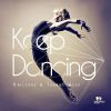 Download track Deepdown