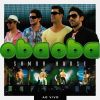 Download track My House / Zé Gatão