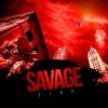 Download track Arousing