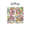 Download track Coca-Cola