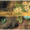 Download track 3. The Four Seasons Concerto No. 1 In E Major RV 269 Spring: III. Allegro