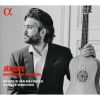 Download track 13. Dauvergne: Les Amours De Tempe - Air. Pres Fl Euris Ã´ Tempe Vallon Delicieux Daphnis