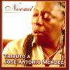 Download track Como Los Demás